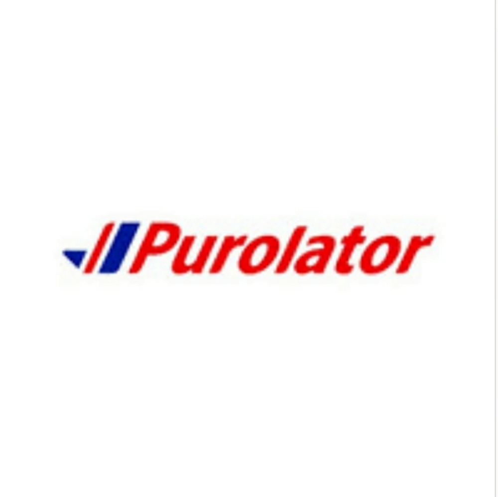 I Will Be Shipping Purolator During Canada Post Strike